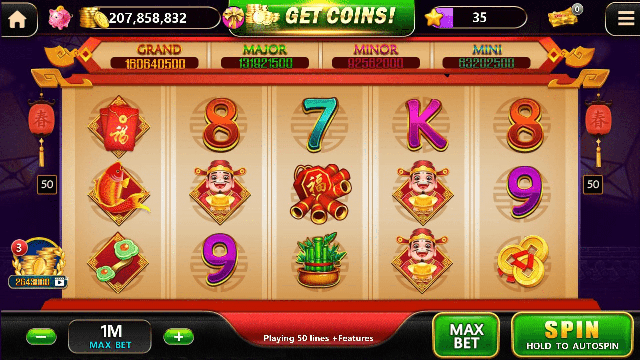 Tips Main Slot Online Gacor