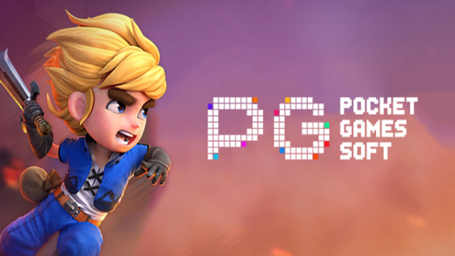 Akun Slot Demo PG