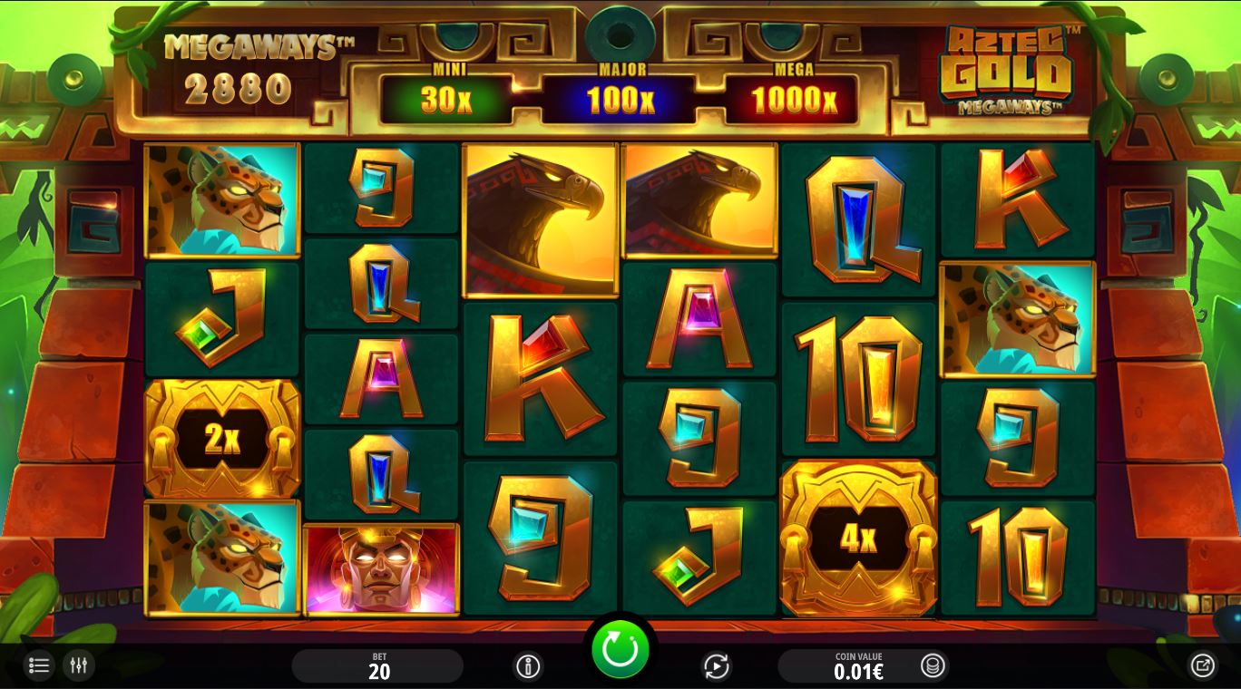 Slot Online Resmi Terbaik