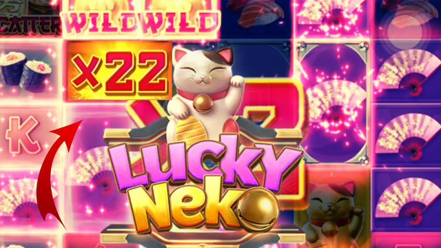 Judi Slot Gacor Online Terpercaya & IDN Slot Terbaik