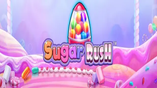 Situs Judi Slot Online