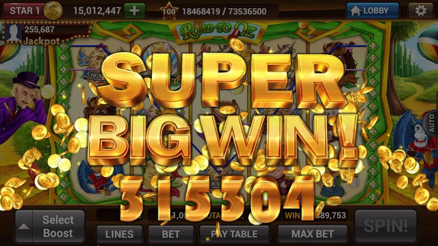 Slot Online Slot88