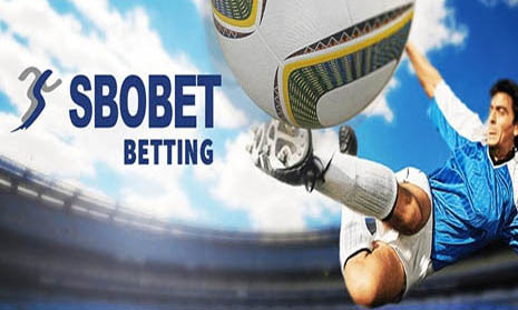 sbobet