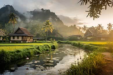 menu popsicleicecream, makanan popsicleicecream, kuliner popsicleicecream, keunikan popsicleicecream, rekomendasi popsicleicecream