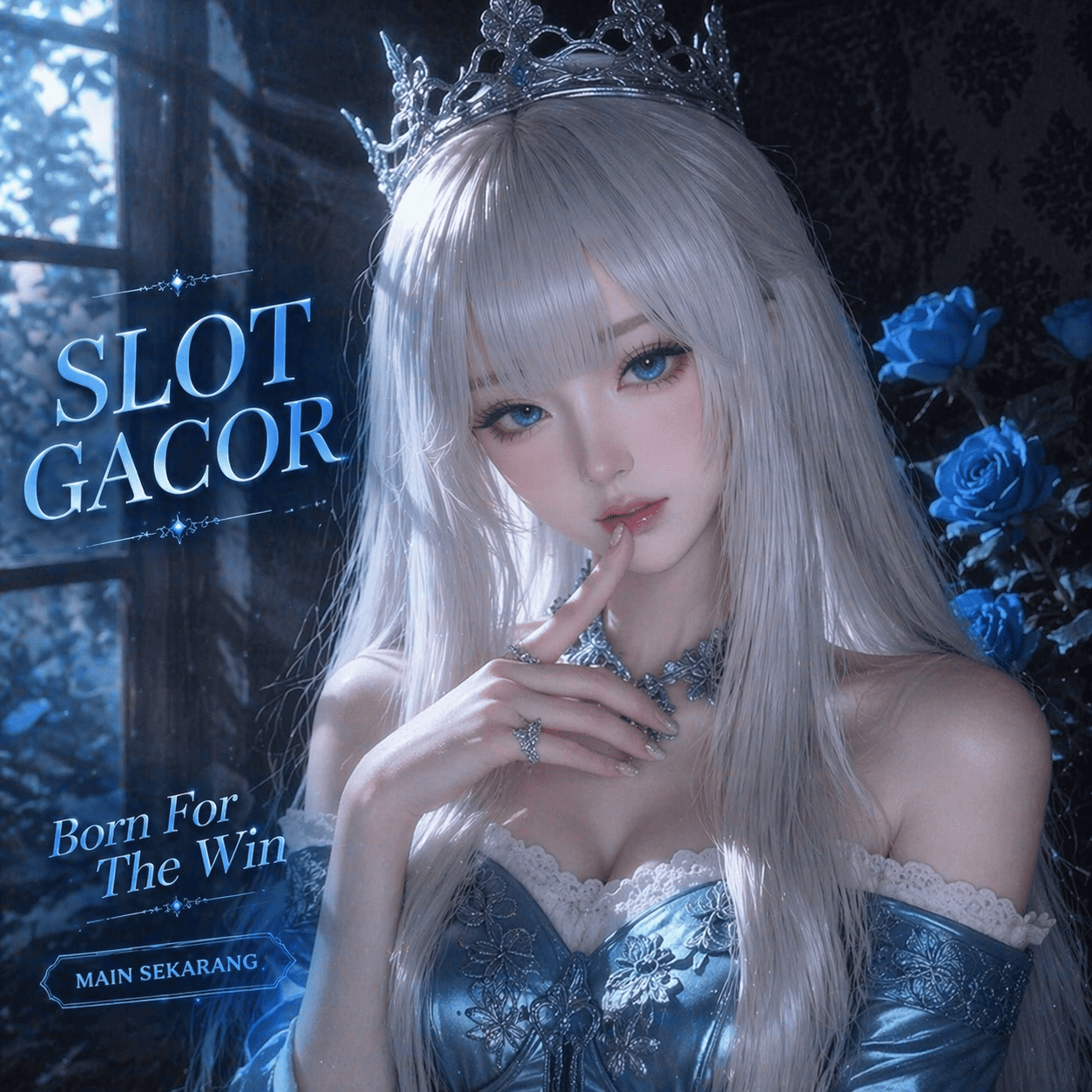 Situs Slot Gacor ARESGACOR