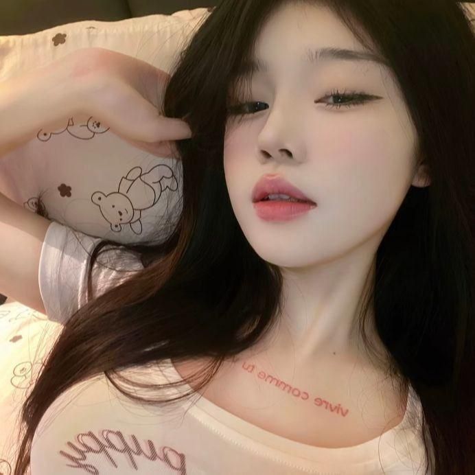 Trik Memaksimalkan Bonus Game ARESGACOR