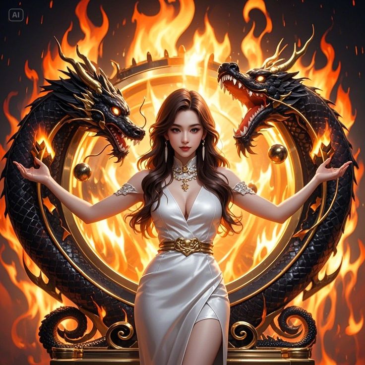 Panduan Bermain Slot dengan Bonus Awal Member